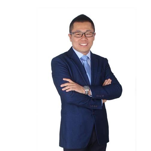 长宁家教姜老师