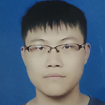 黄浦家教老师