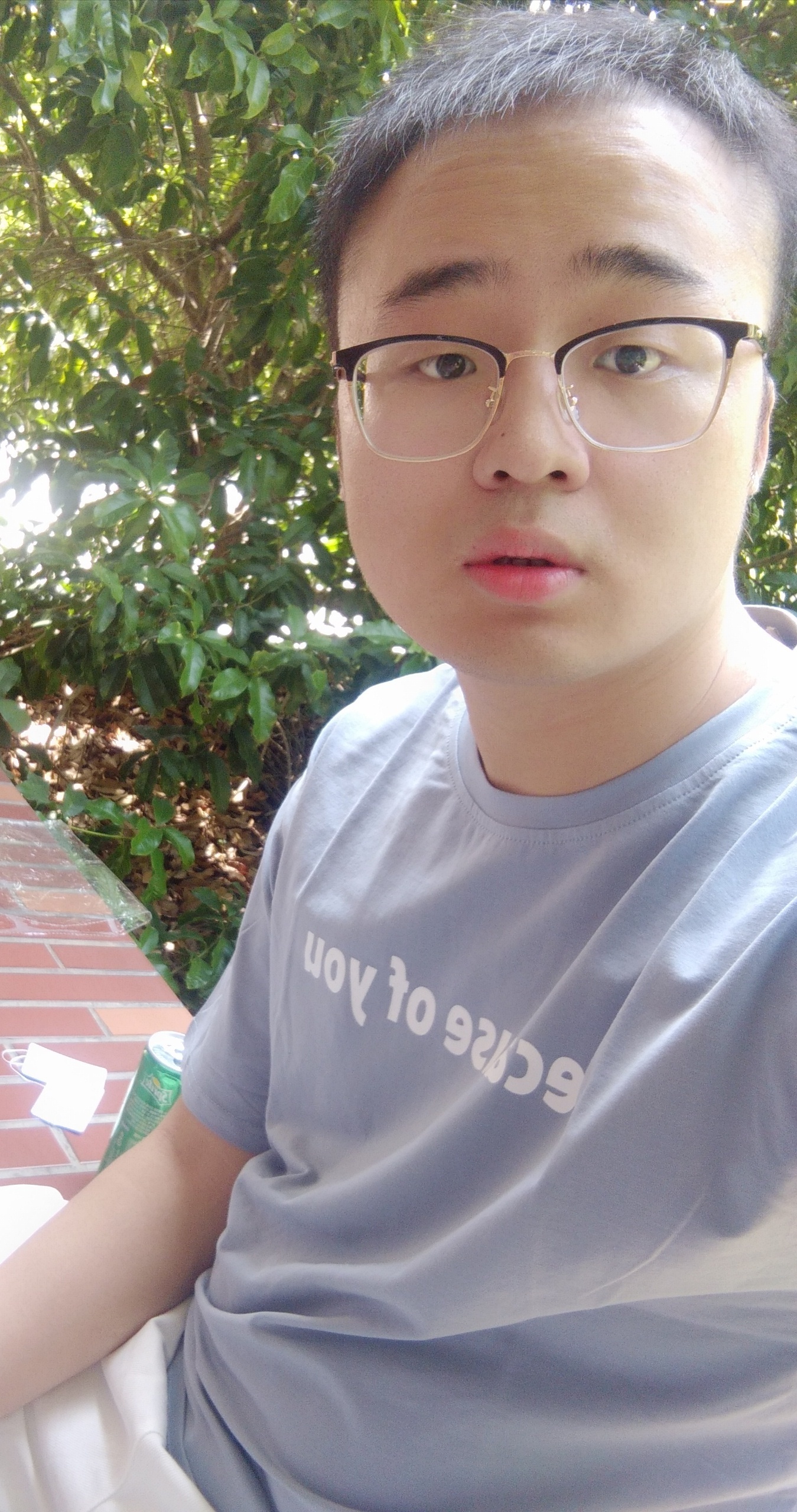 浦东家教老师
