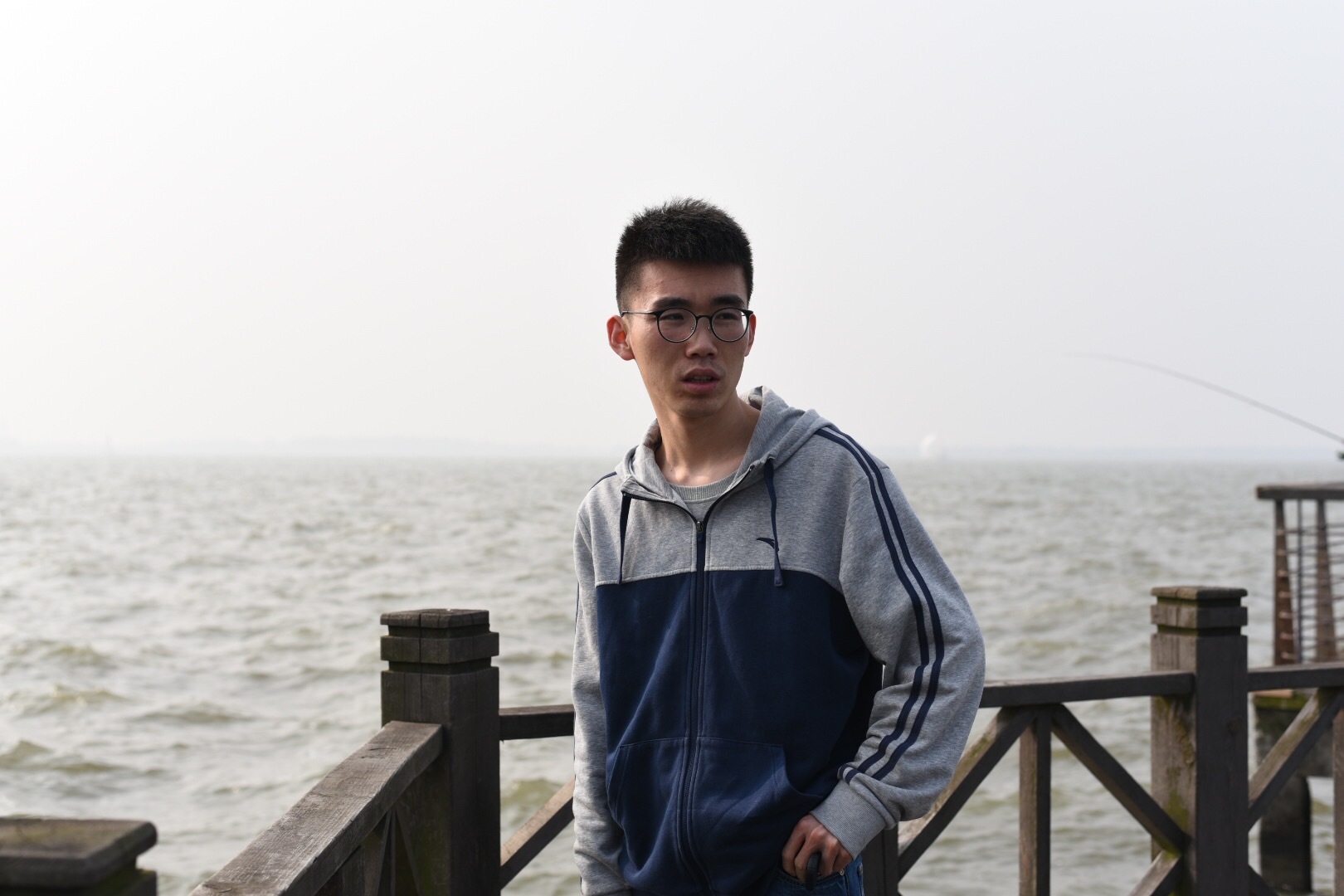 黄浦家教老师