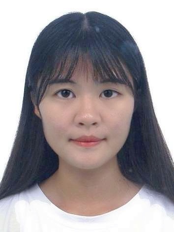 上海家教老师