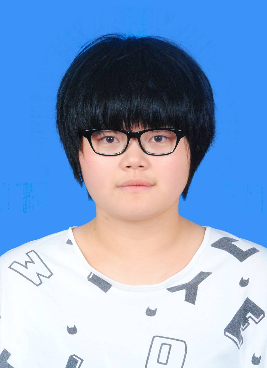 上海家教老师