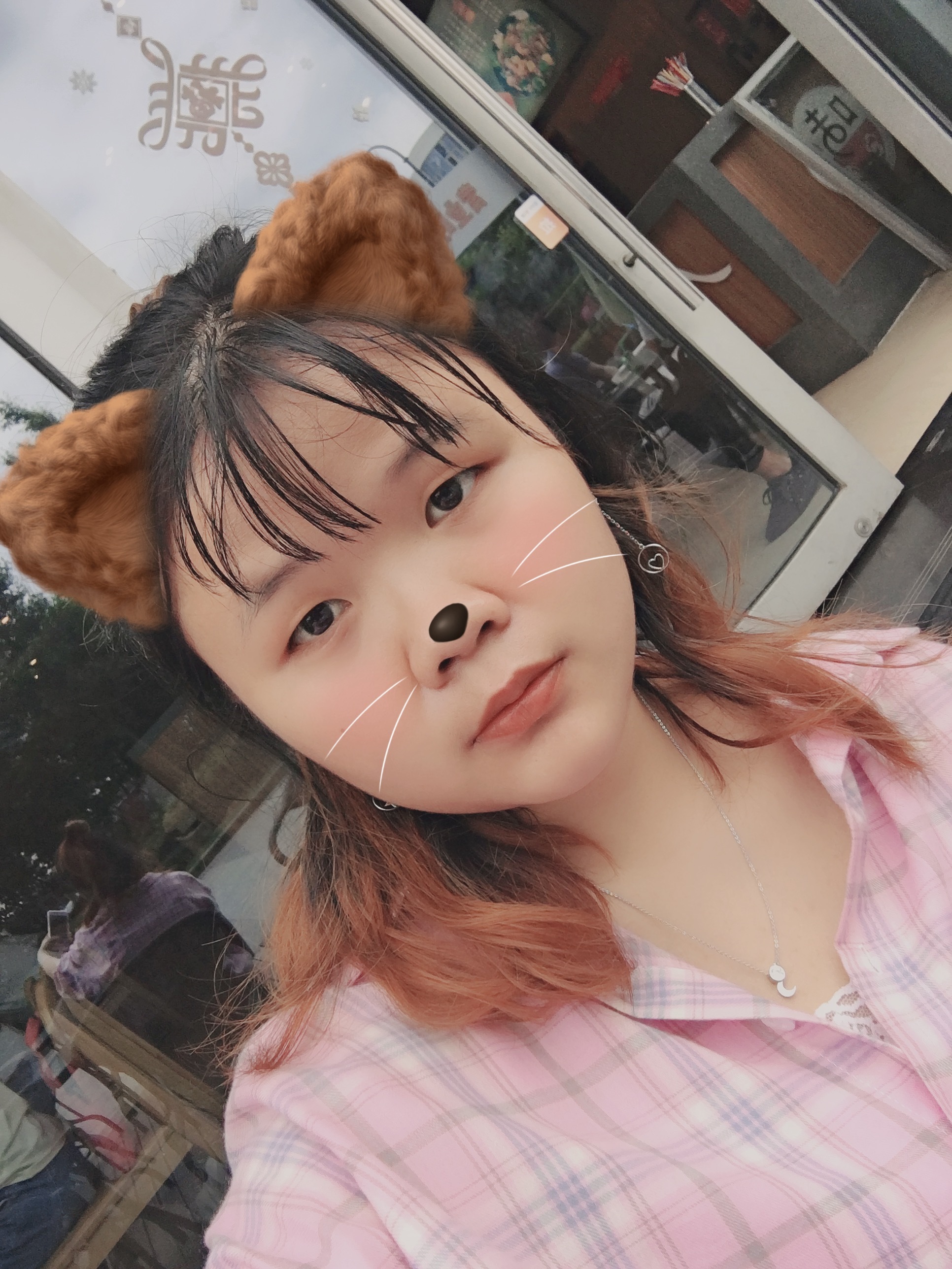 嘉定家教老师