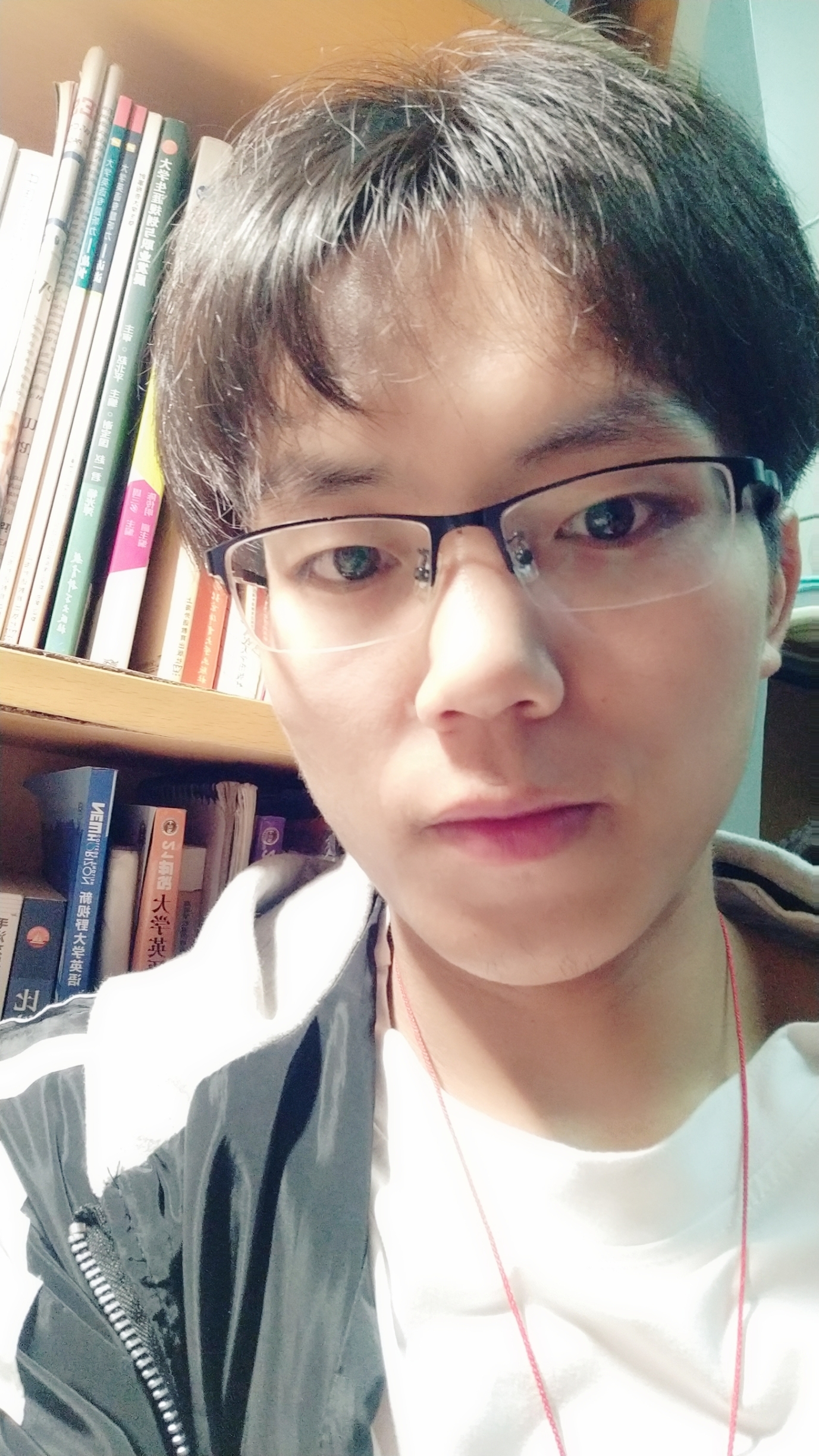 普陀家教老师