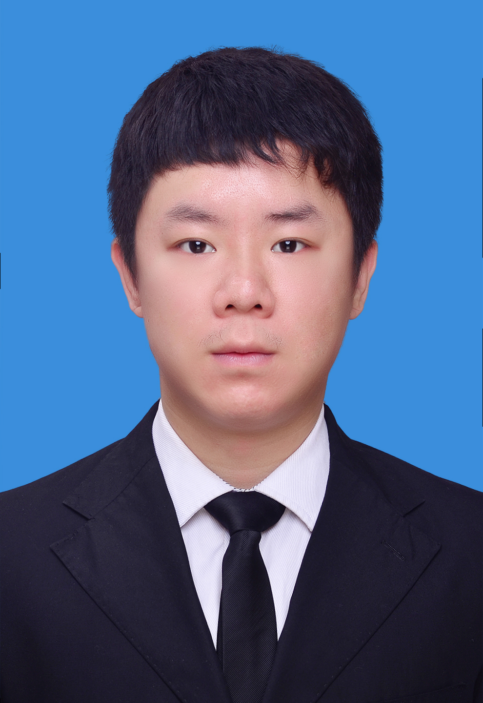浦东家教老师