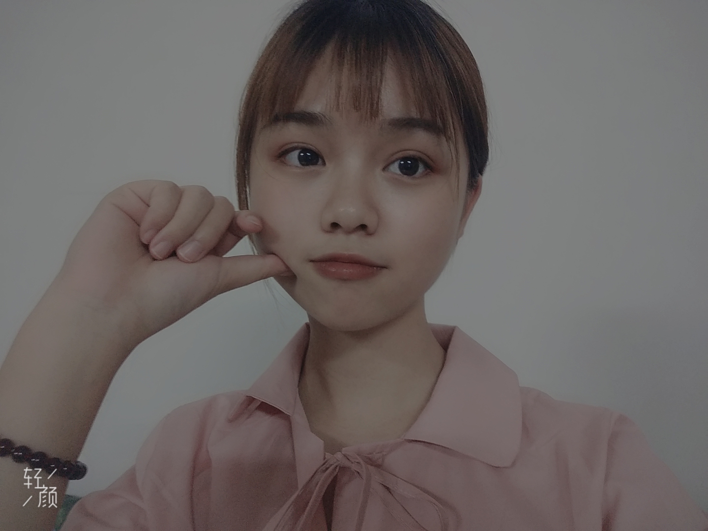 徐汇家教覃老师