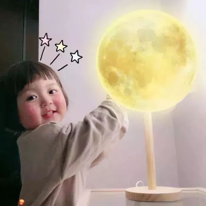 闸北家教老师