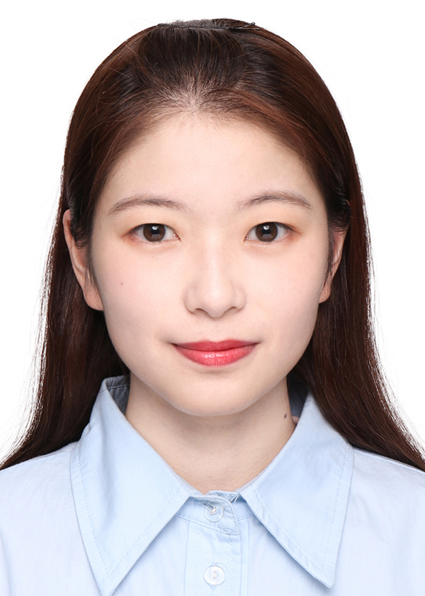 上海家教老师