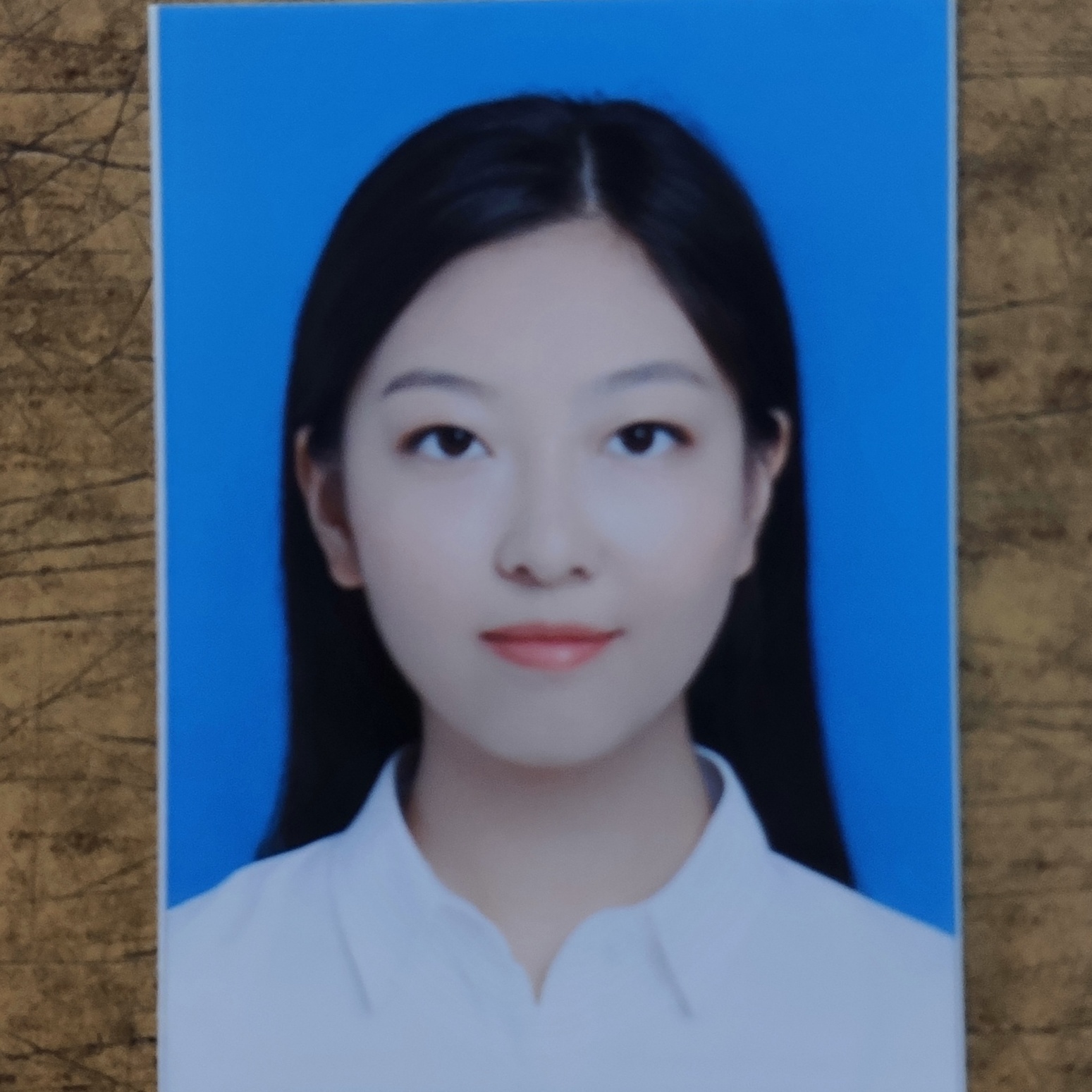 闵行家教老师