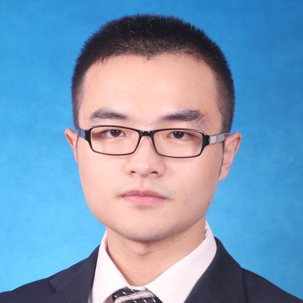 上海家教老师
