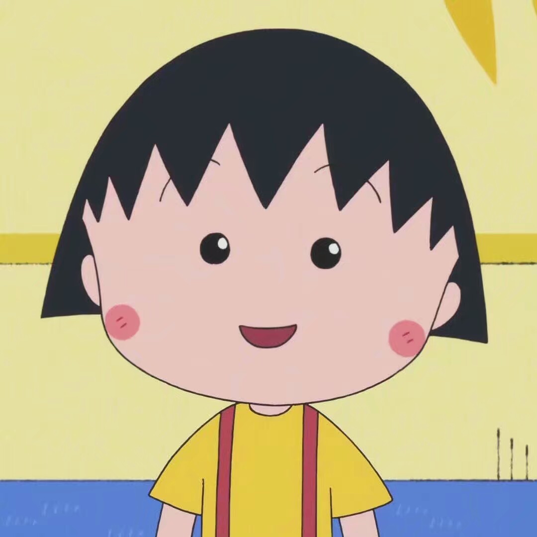 徐汇家教章老师