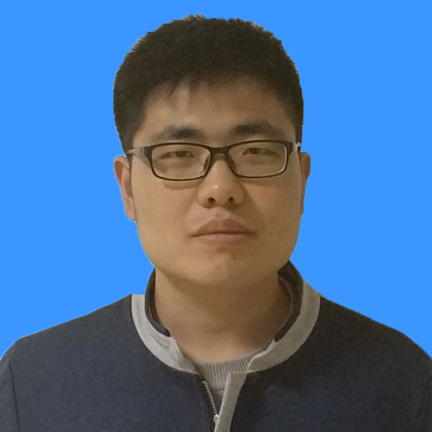 上海家教老师