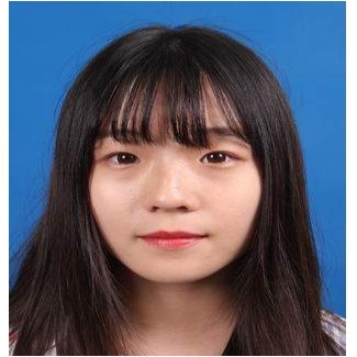 上海家教老师