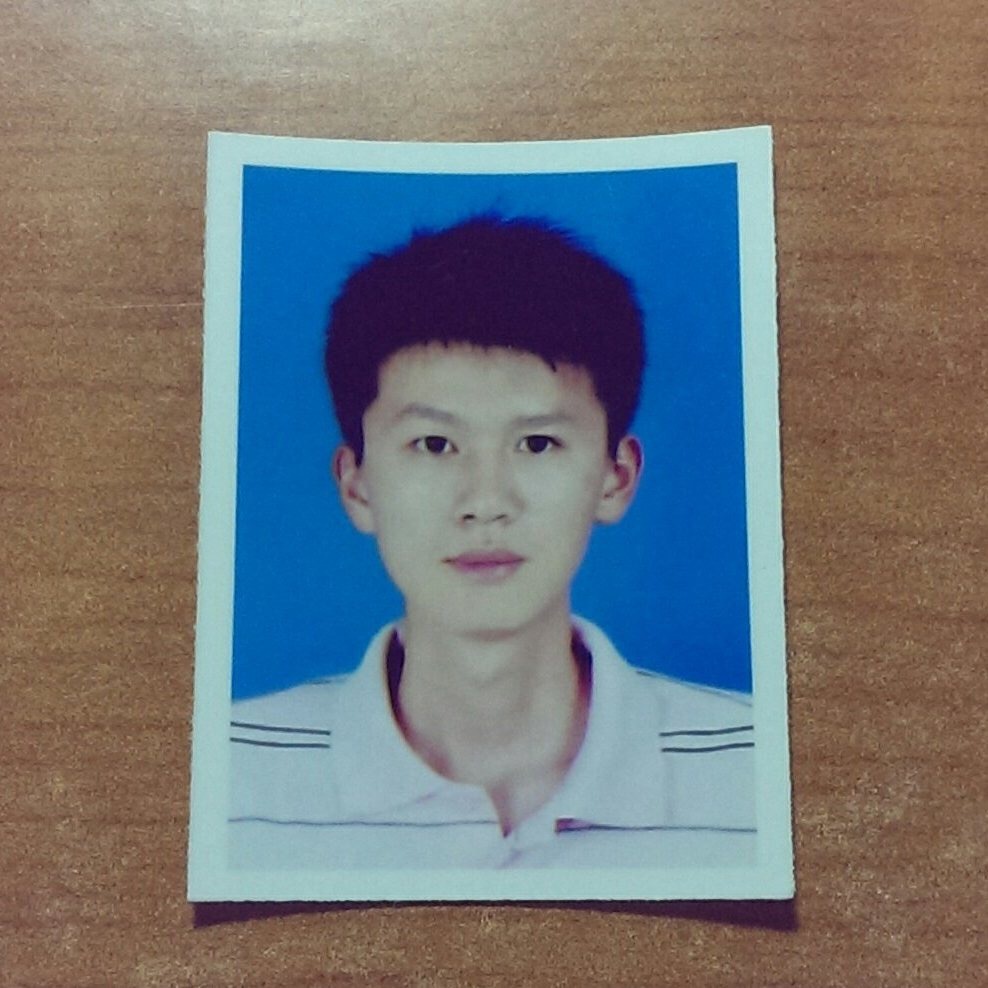 杨浦家教金老师