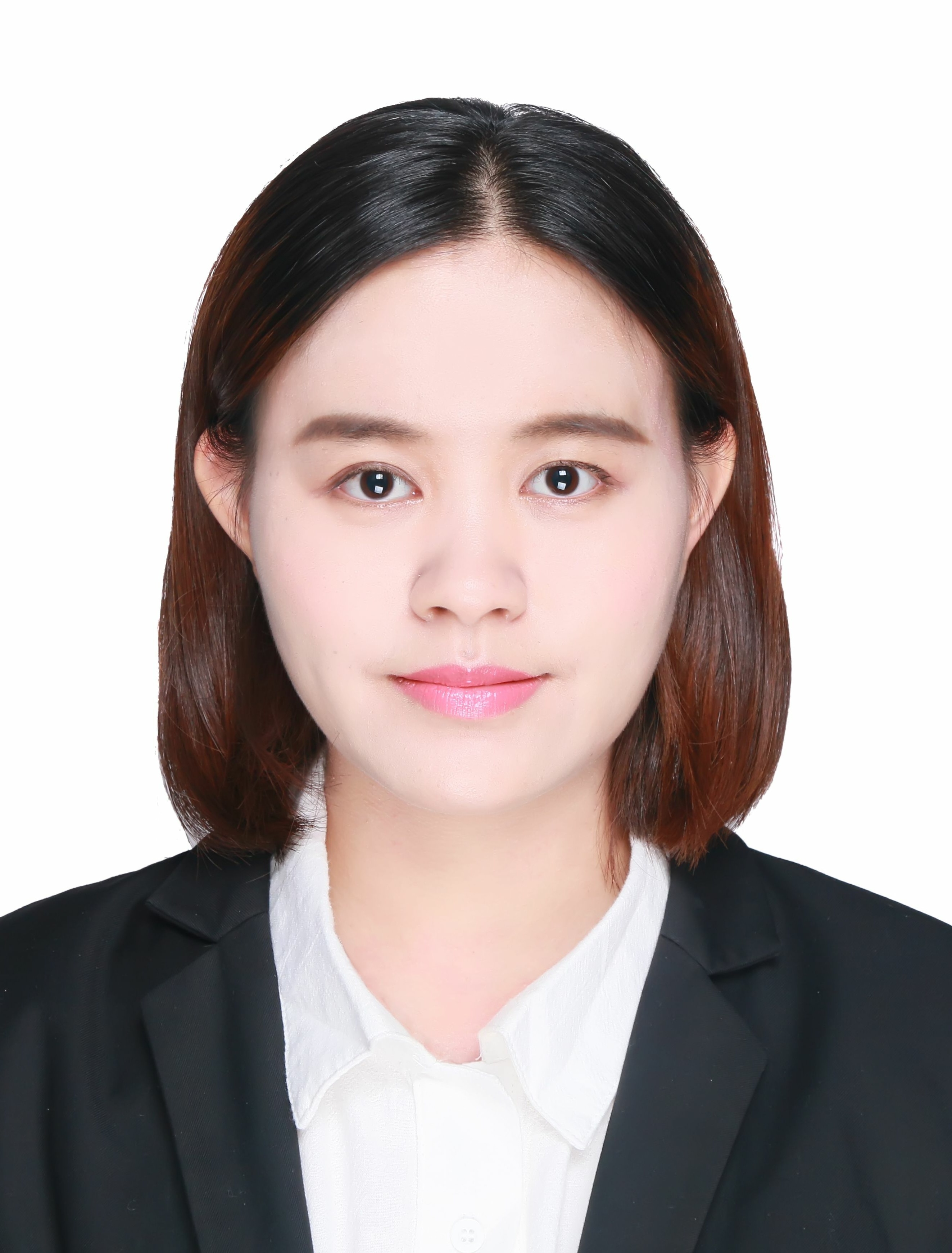 上海家教老师