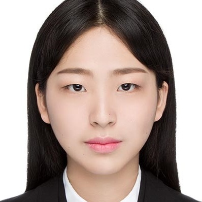 徐汇家教伊老师