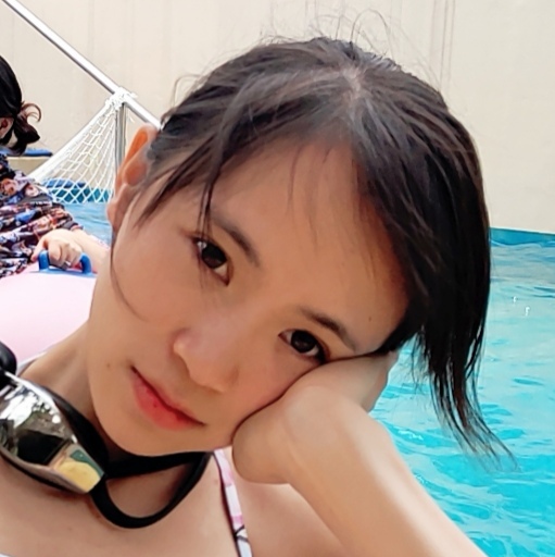 徐汇家教老师