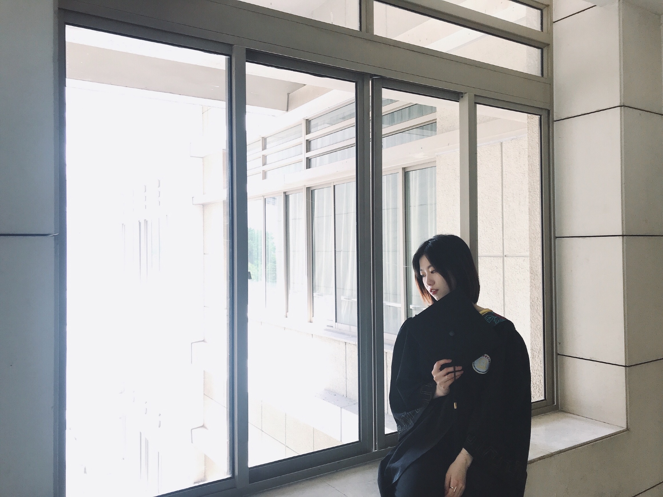南汇家教朱老师