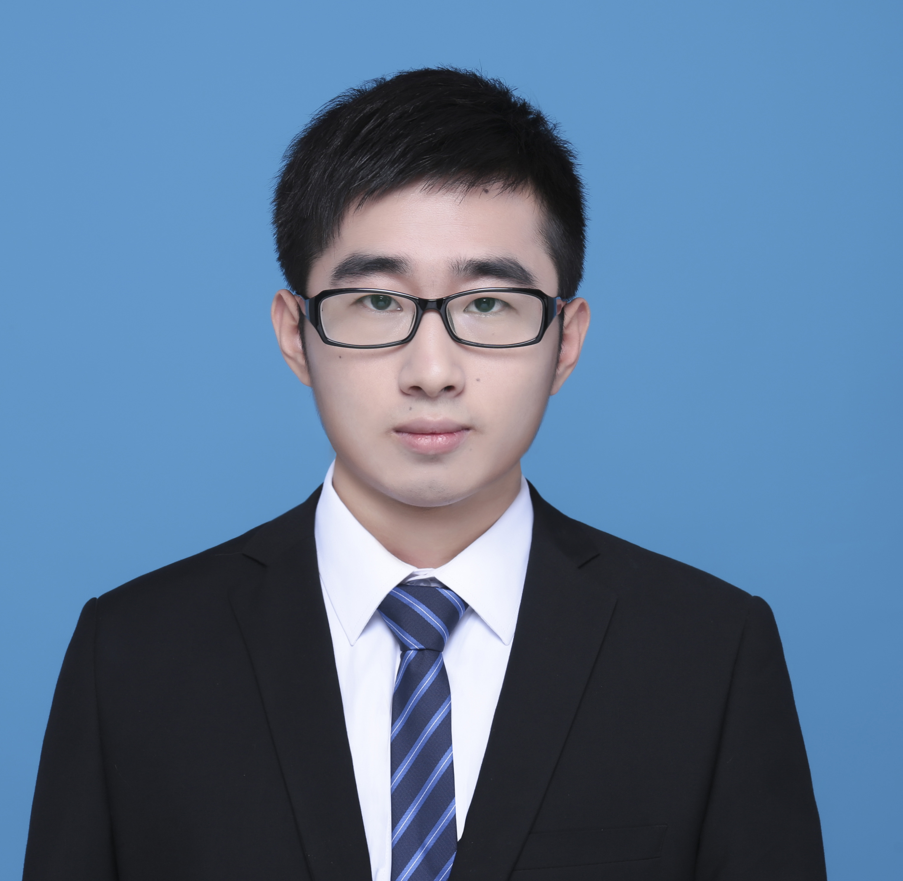 上海家教老师
