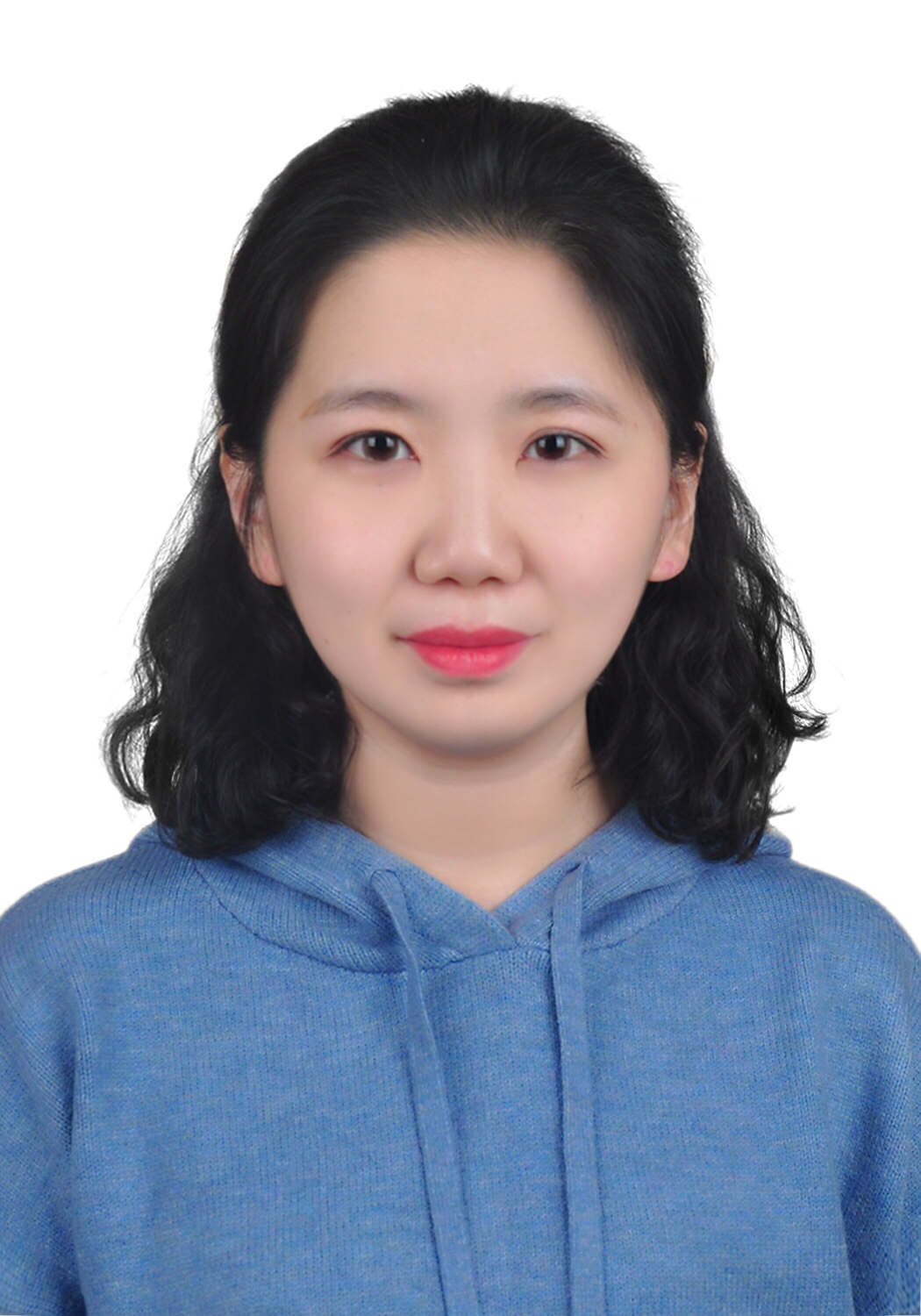 上海家教老师