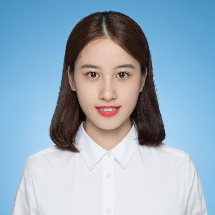 长宁家教老师