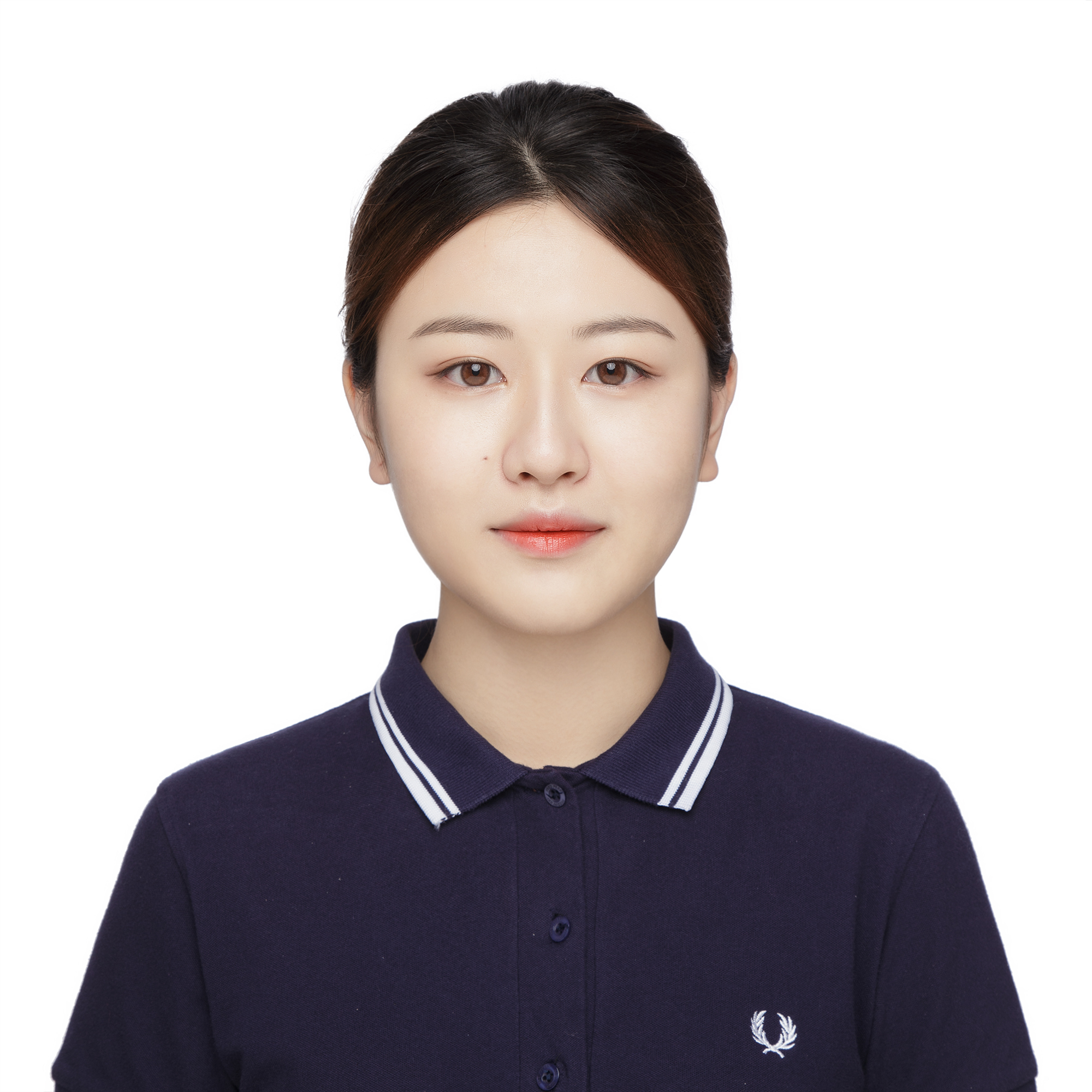 上海家教老师