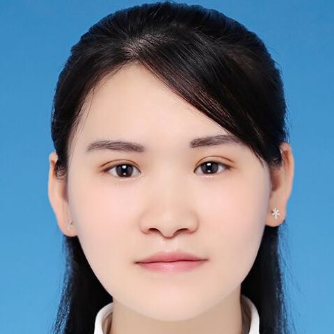 杨浦家教丁老师