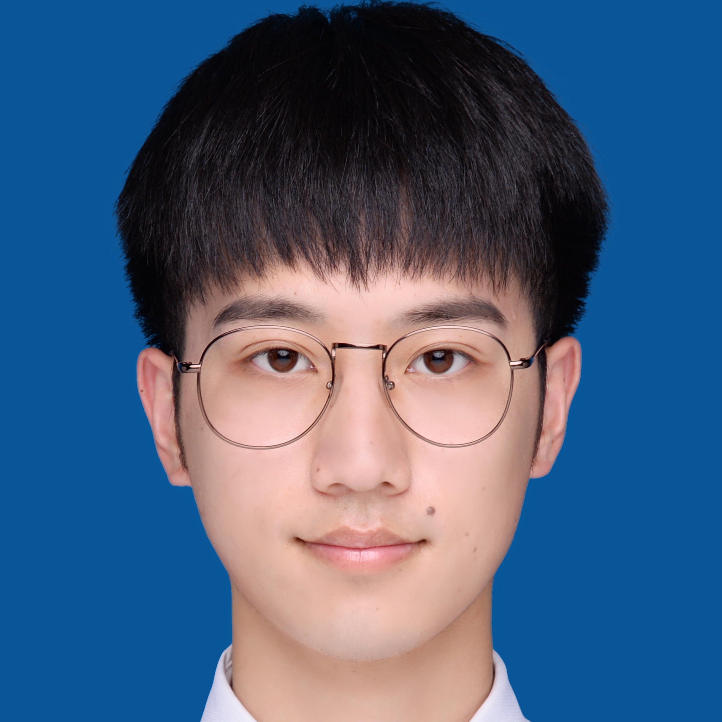 上海家教老师
