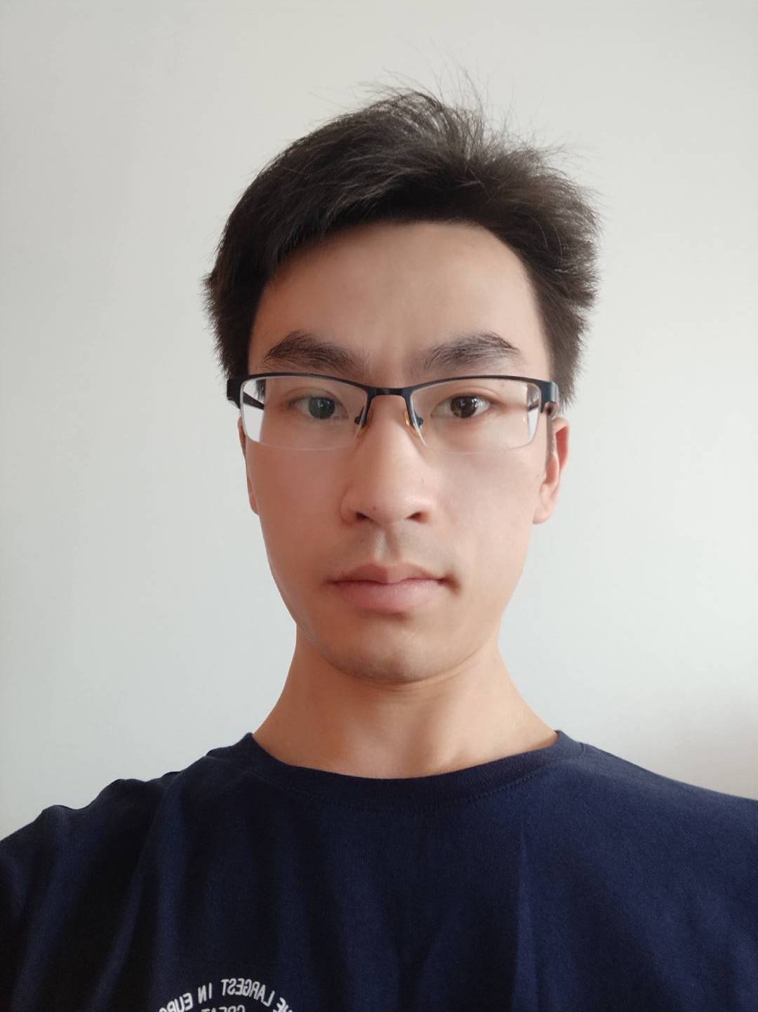 松江家教老师