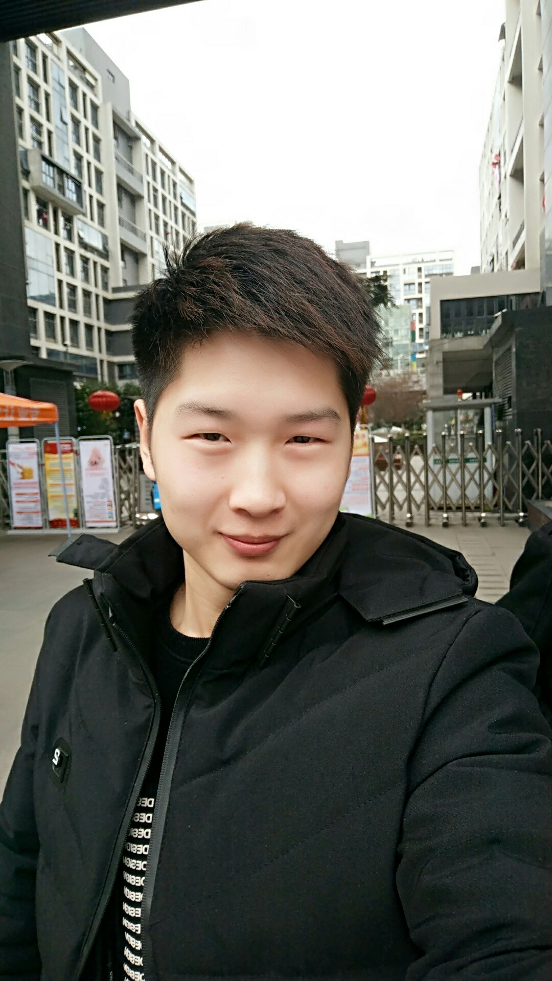 闸北家教老师
