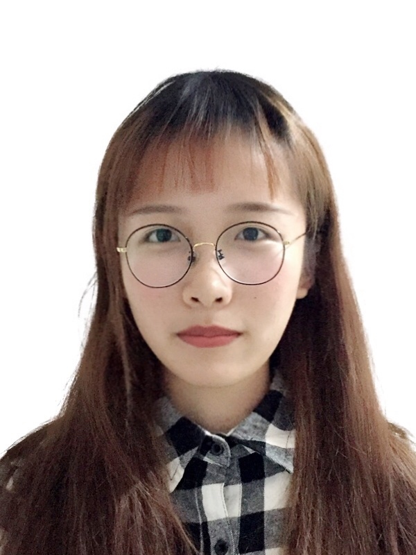 上海家教老师