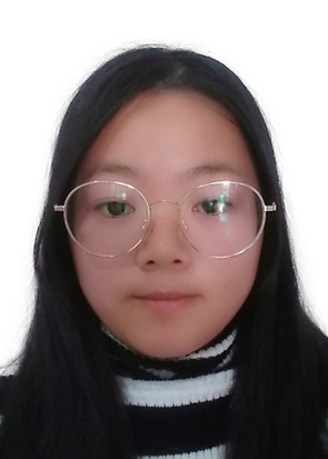 青浦家教老师