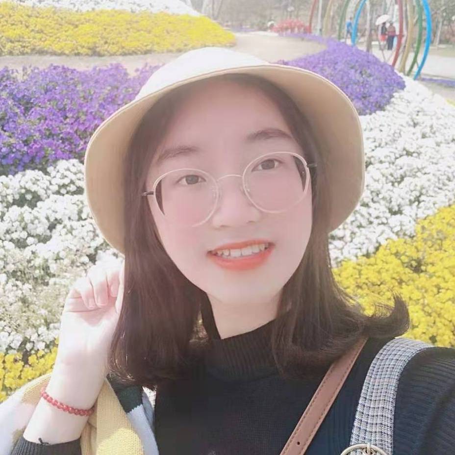 闵行家教蔡老师