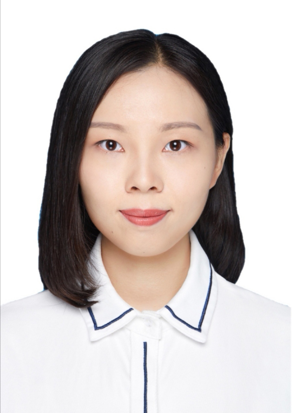 静安家教老师