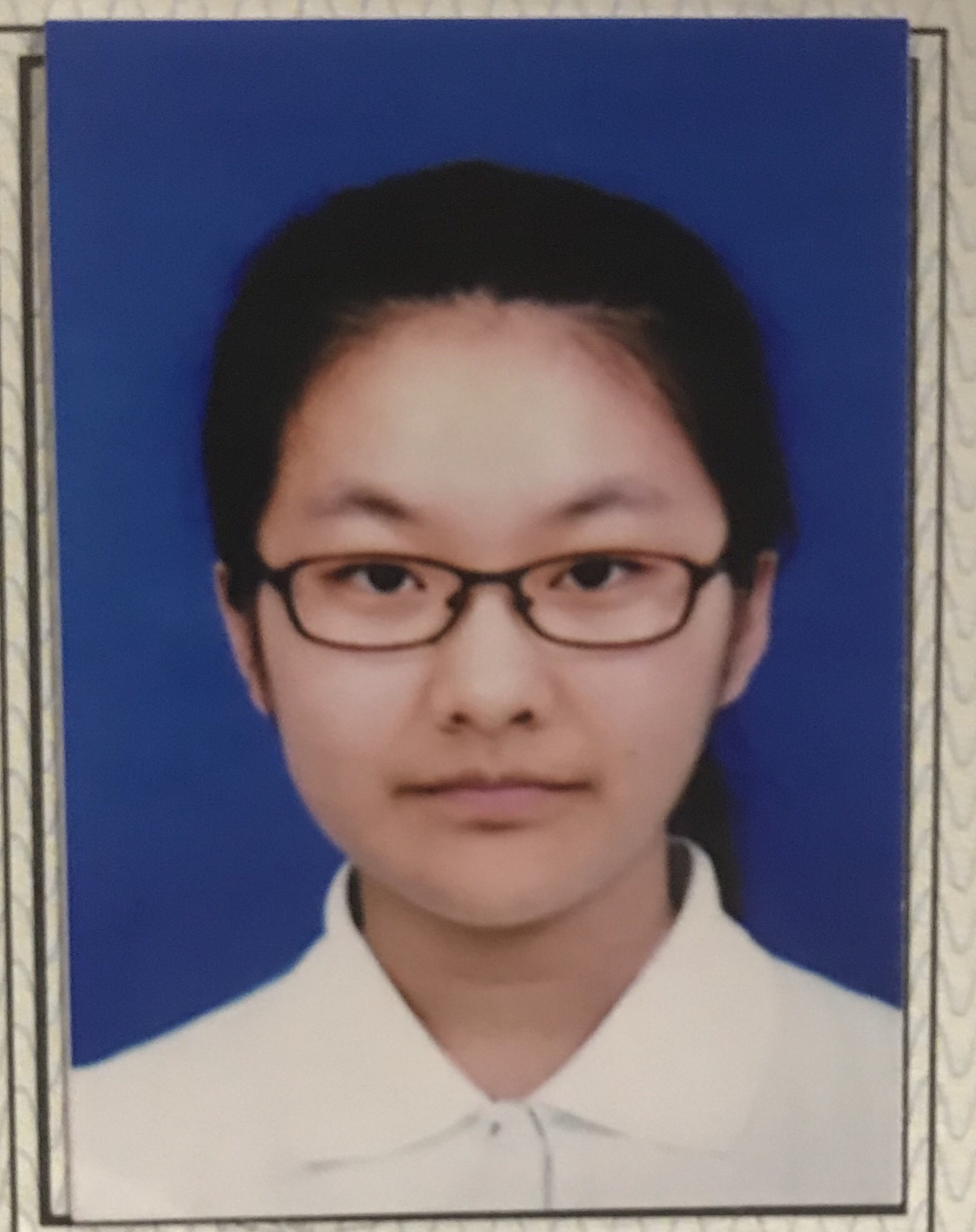 南汇家教老师