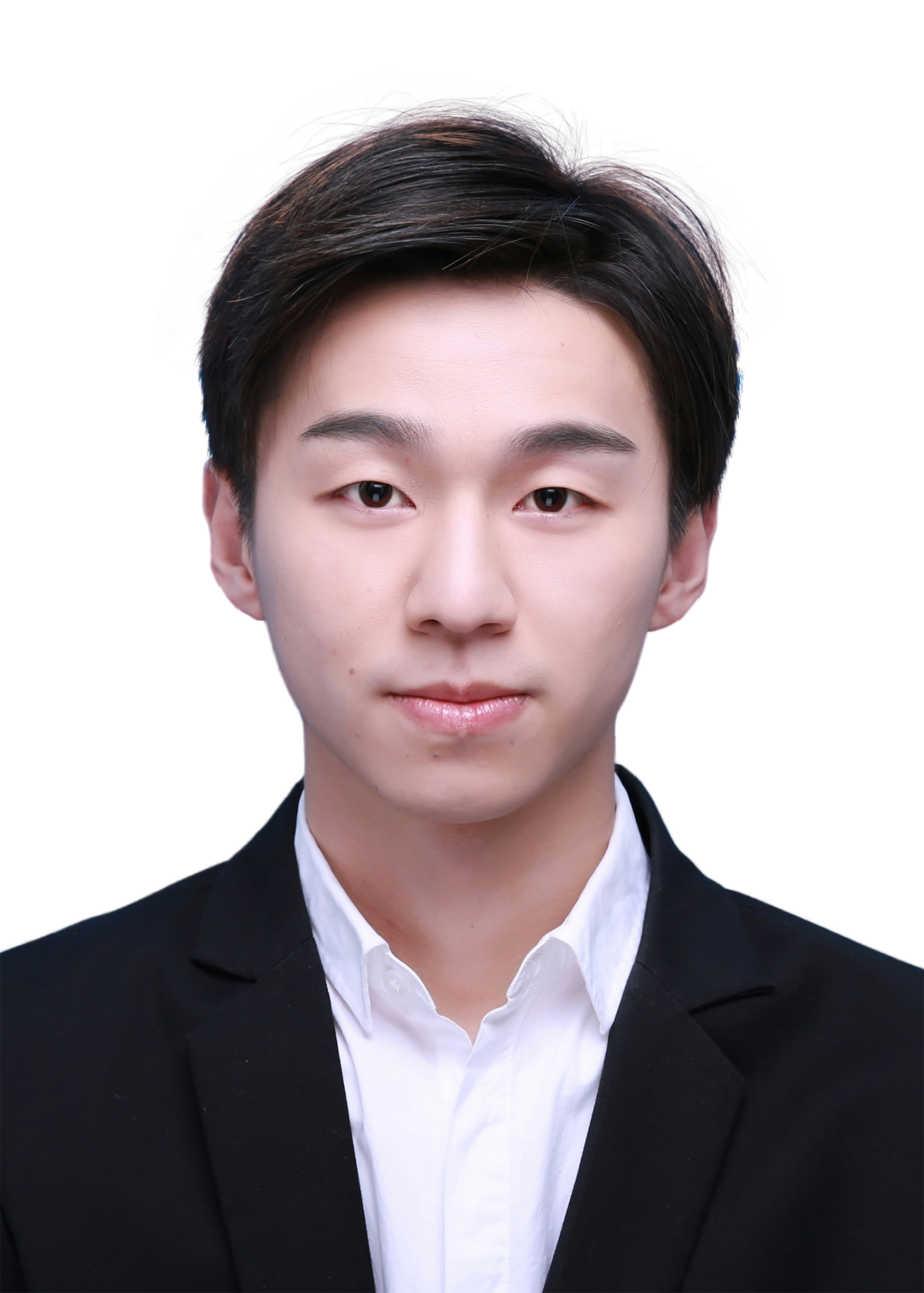 黄浦家教老师