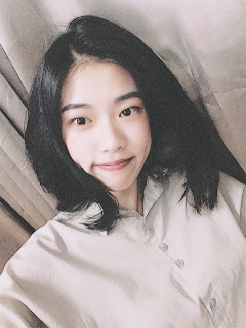 崇明家教老师
