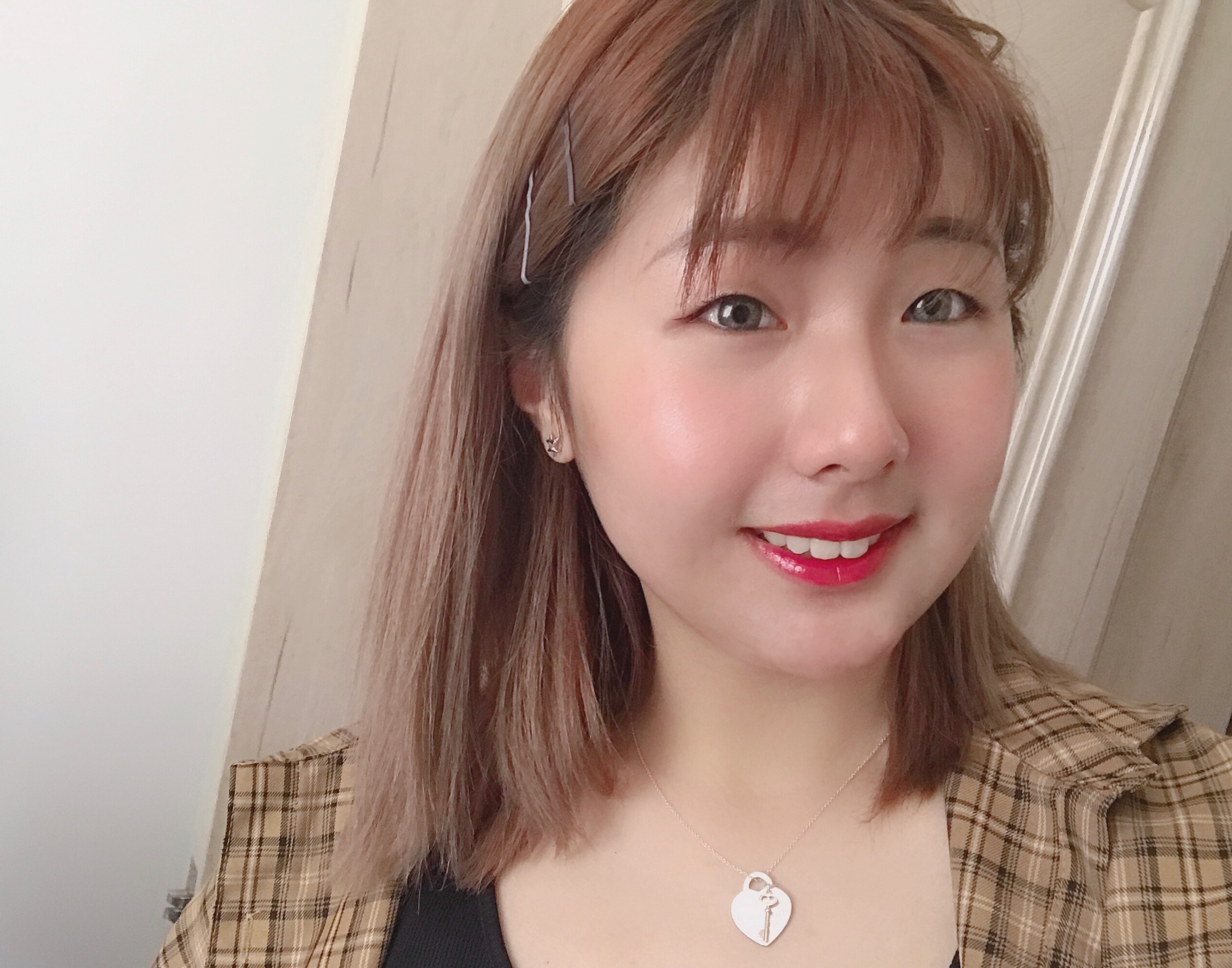 上海家教老师