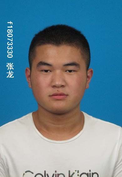 松江家教老师