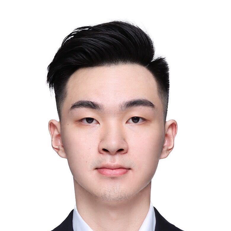 上海家教老师