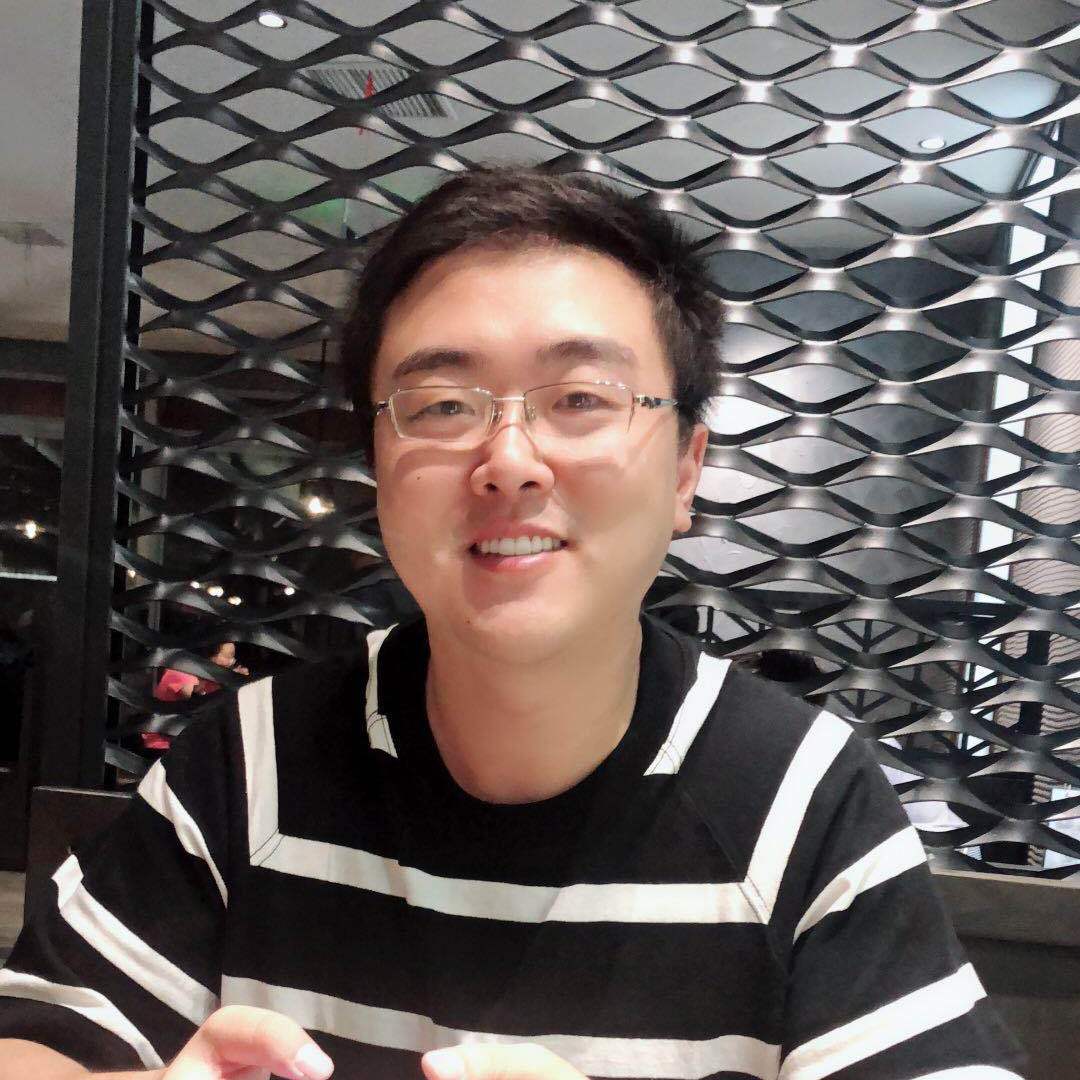 长宁家教老师