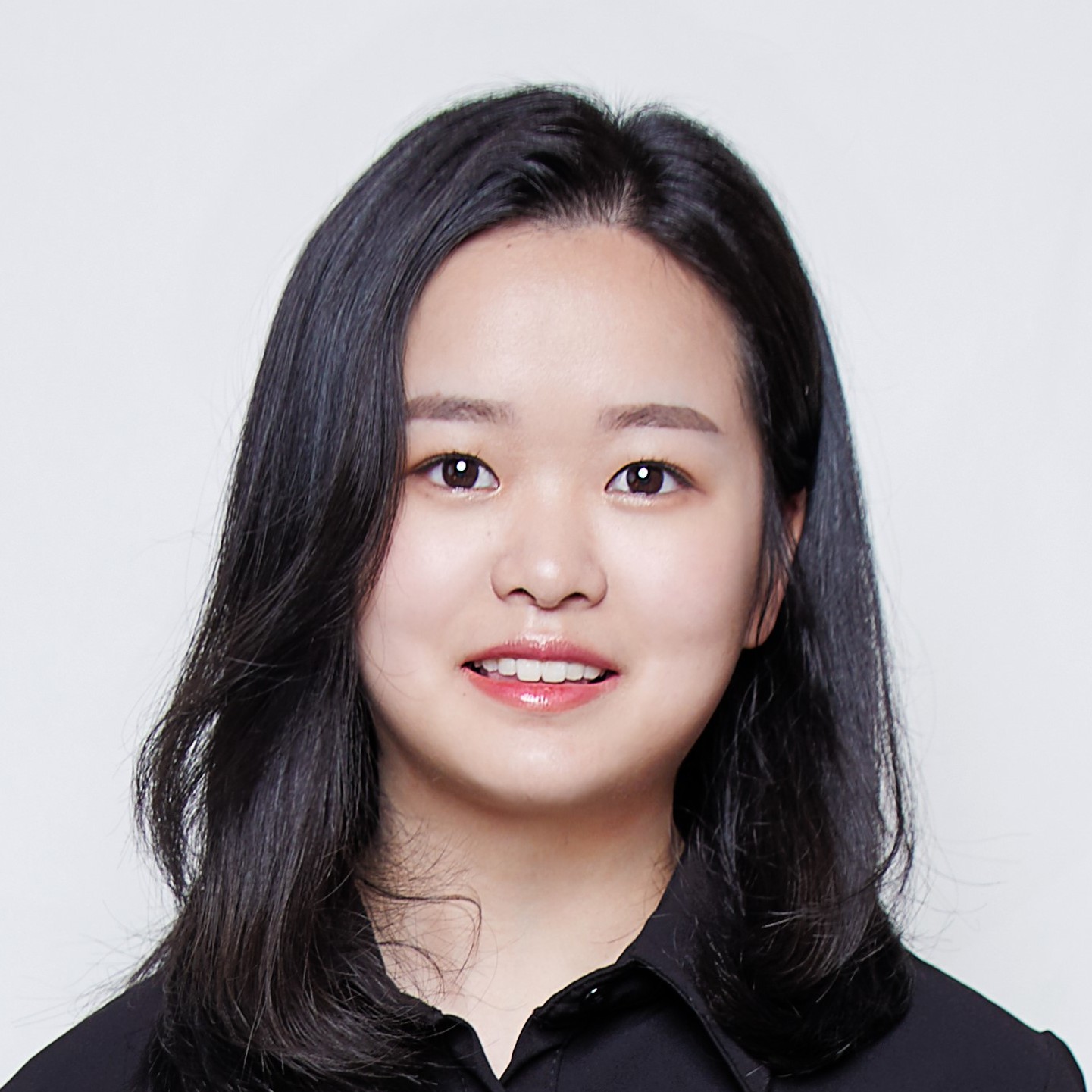 徐汇家教老师