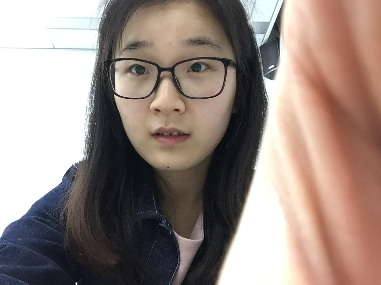 青浦家教老师
