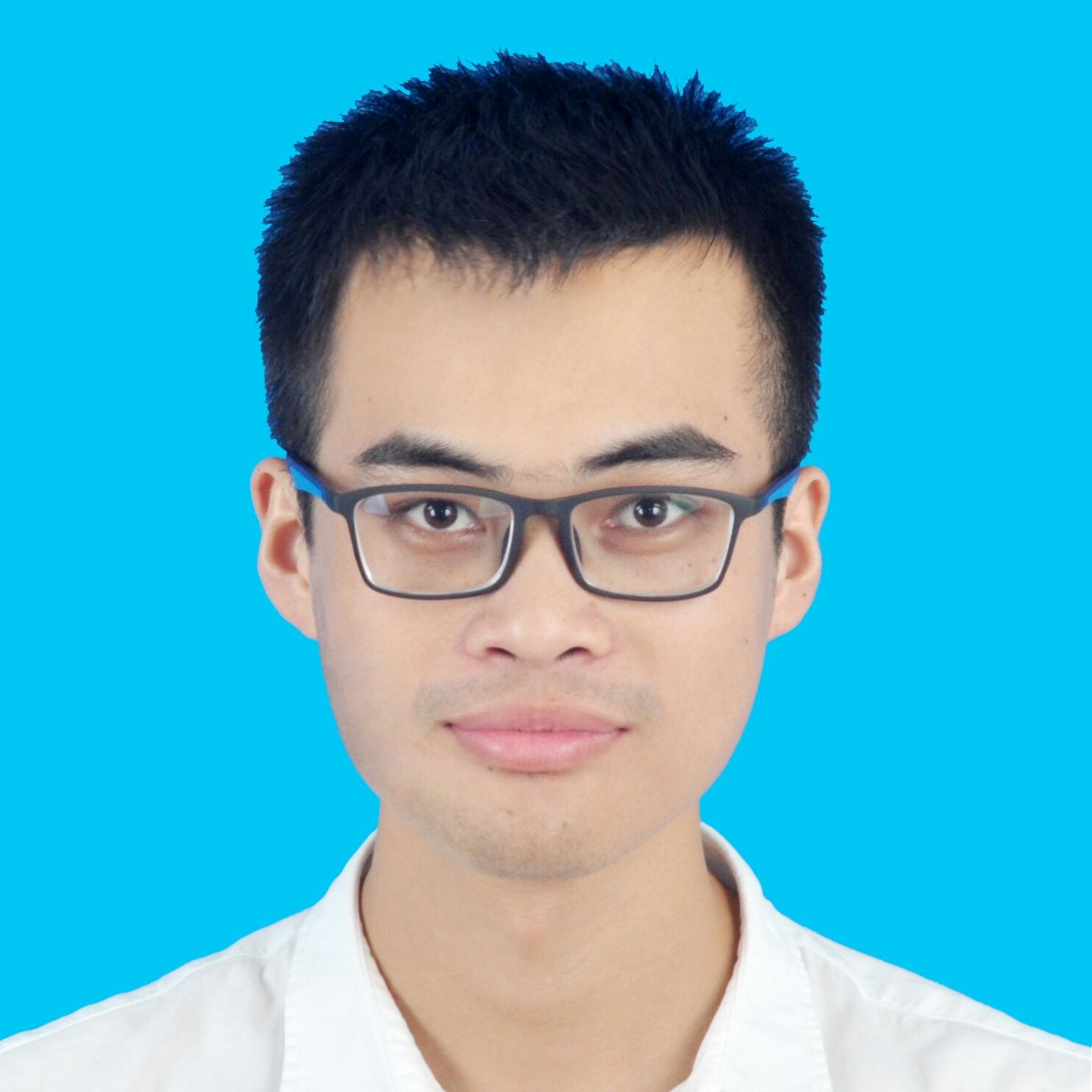 黄浦家教老师