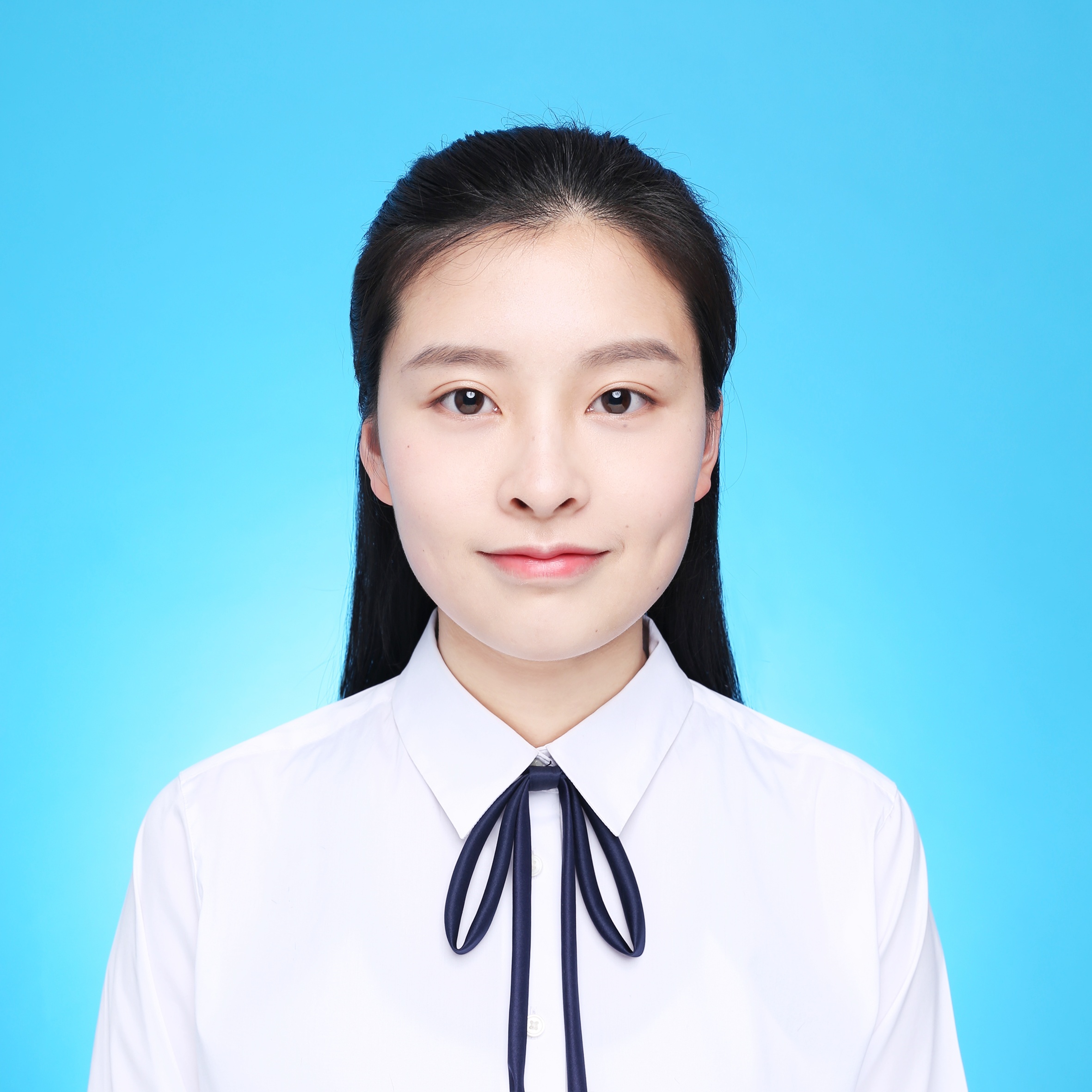 上海家教老师