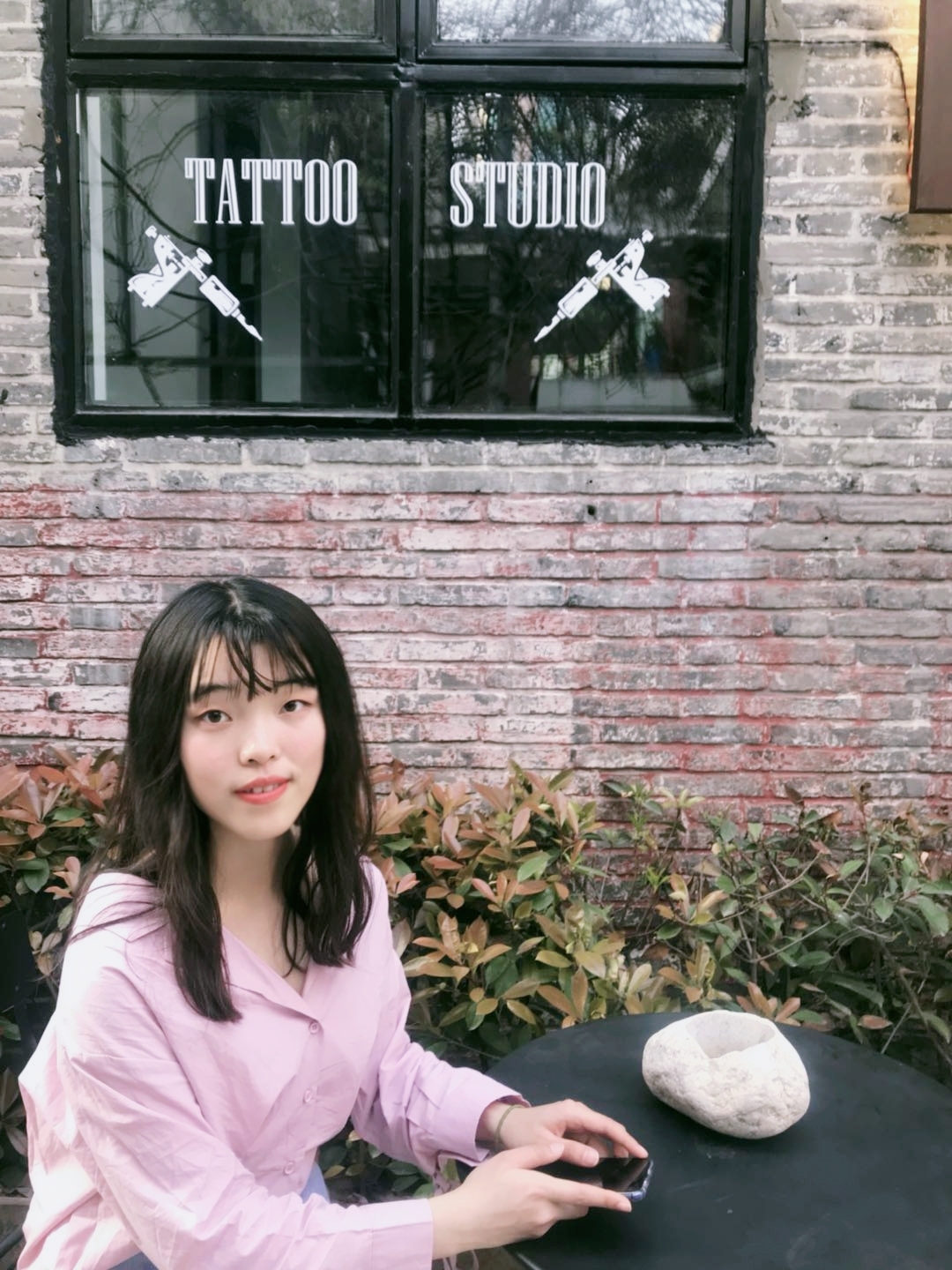 上海家教老师