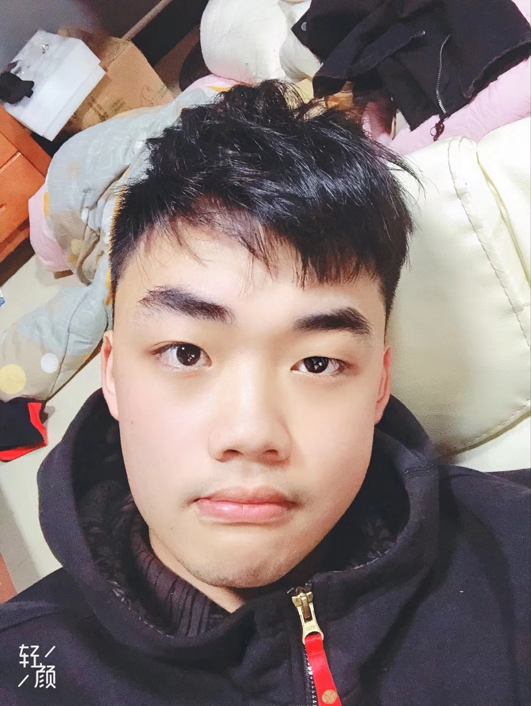 上海家教王老师