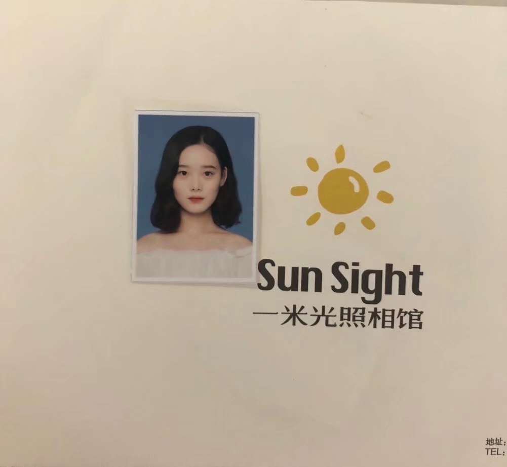 松江家教李老师
