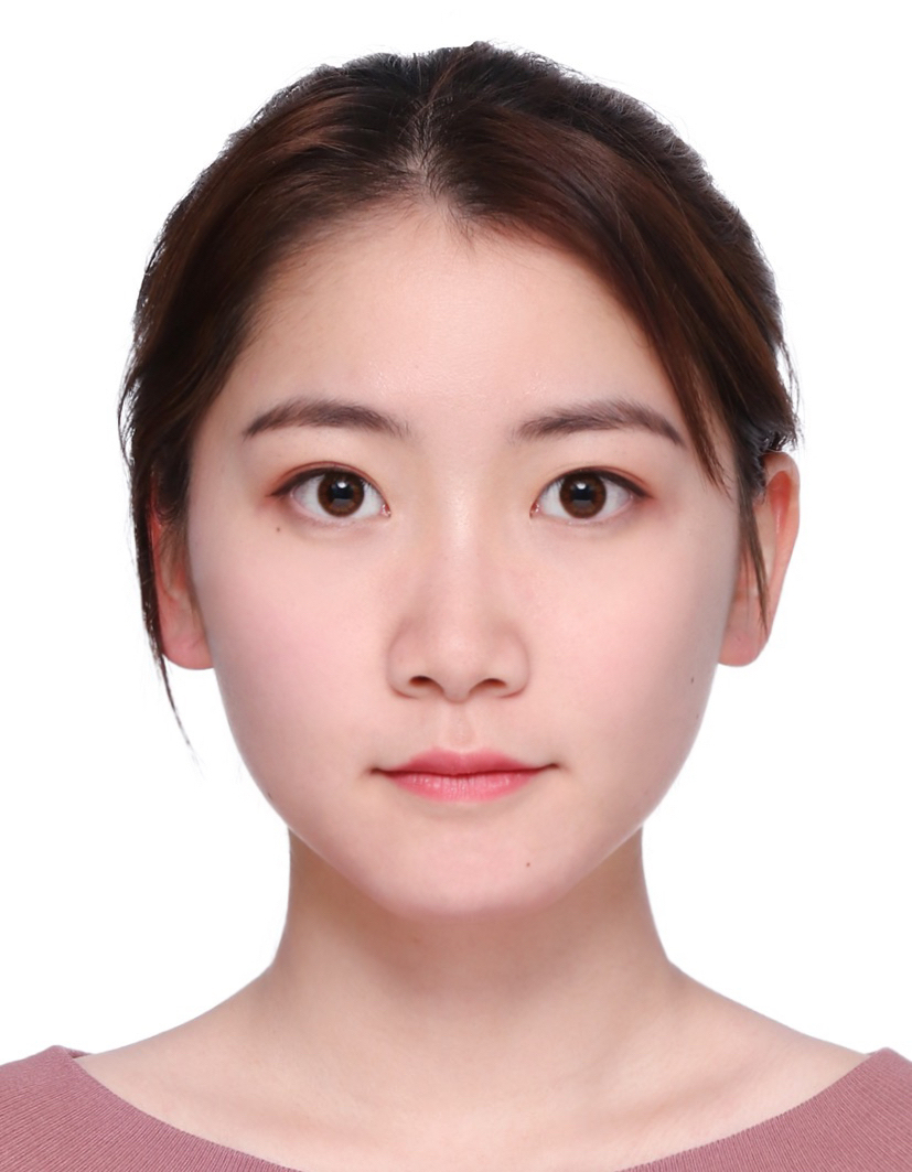 上海家教老师