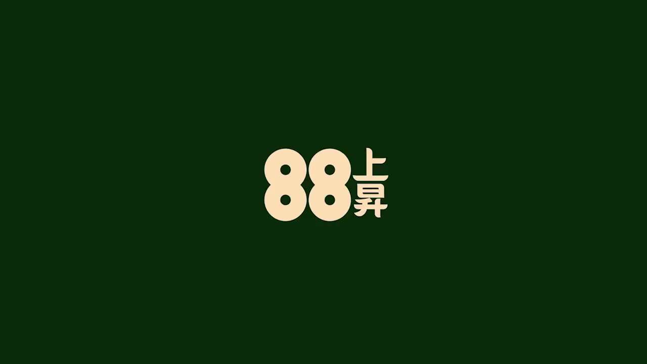 上海家教老师